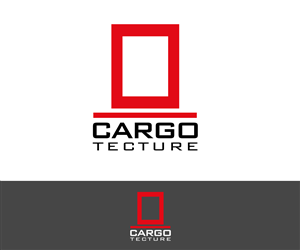 Logo Design by LOGO SPECIALIST