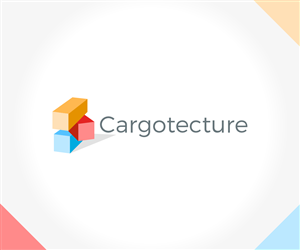 Logo Design by RnA