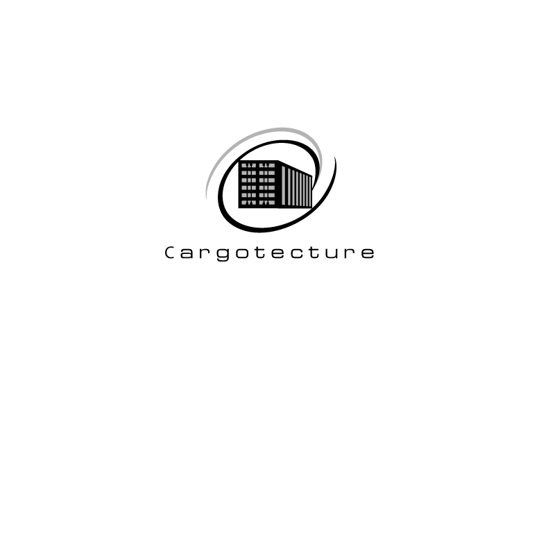 Logo-Design von instudio für Cargotecture | Design #6158978