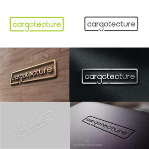 Logo Design by raylynDM