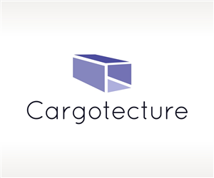 Logo Design by karlg