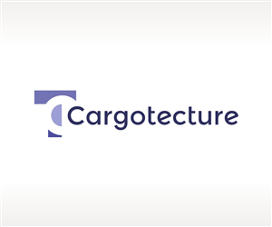 Logo Design by karlg for Cargotecture | Design: #6116639