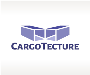 Logo Design by karlg for Cargotecture | Design: #6117885