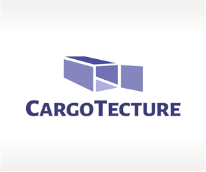 Logo Design by karlg for Cargotecture | Design: #6117887