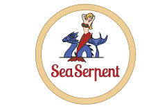 Design de Logo par Lou Sharp pour ce projet | Design : #1651703