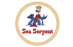 Design de Logo par Lou Sharp pour ce projet | Design : #1651705