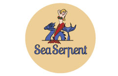 Design de Logo par Lou Sharp pour ce projet | Design : #1651707