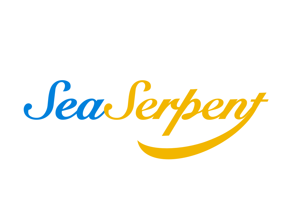 Design de Logo par R16 pour ce projet | Design #1633299