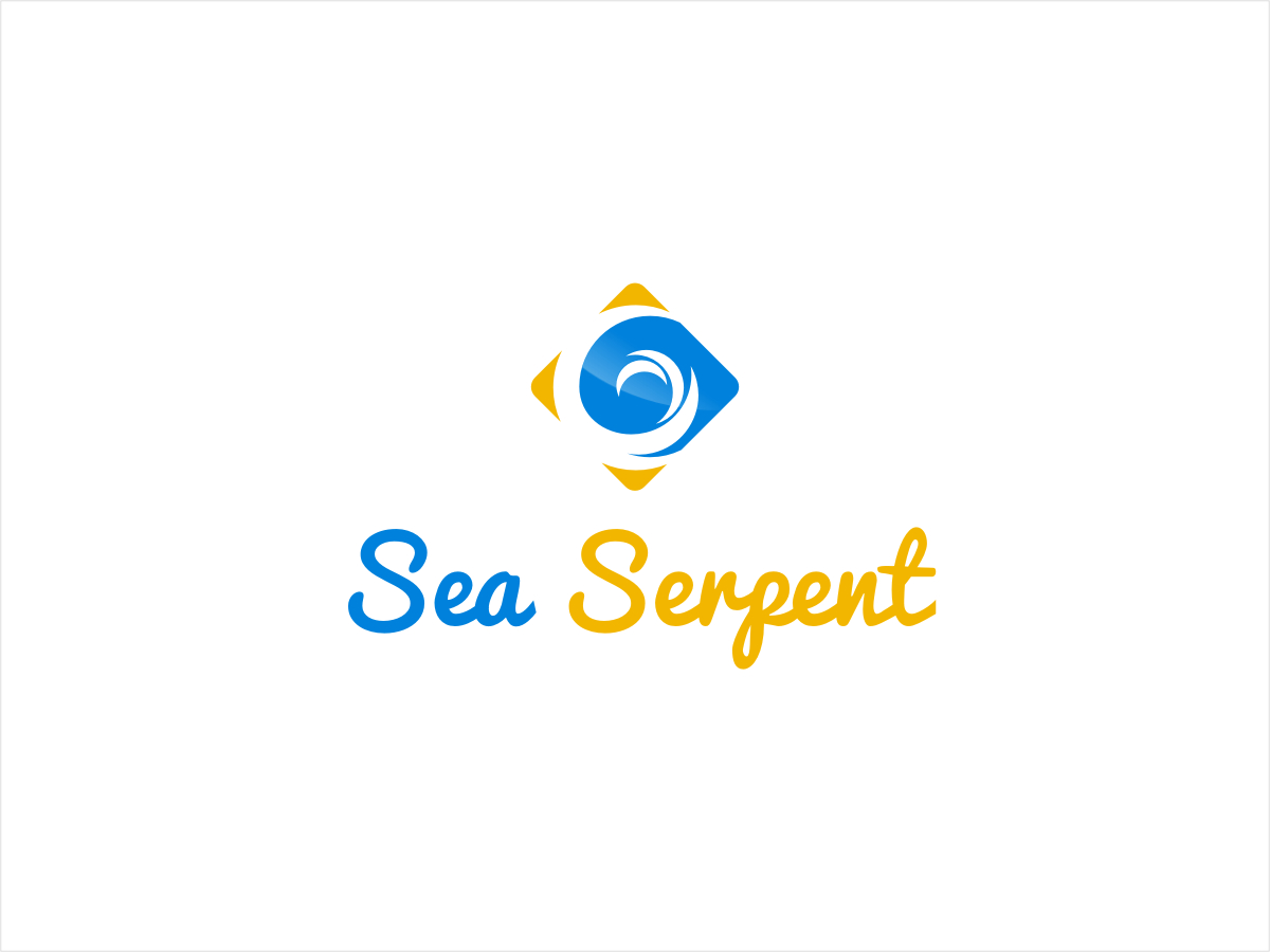 Design de Logo par R16 pour ce projet | Design #1633303