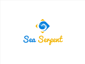 Design de Logo par R16 pour ce projet | Design : #1633303