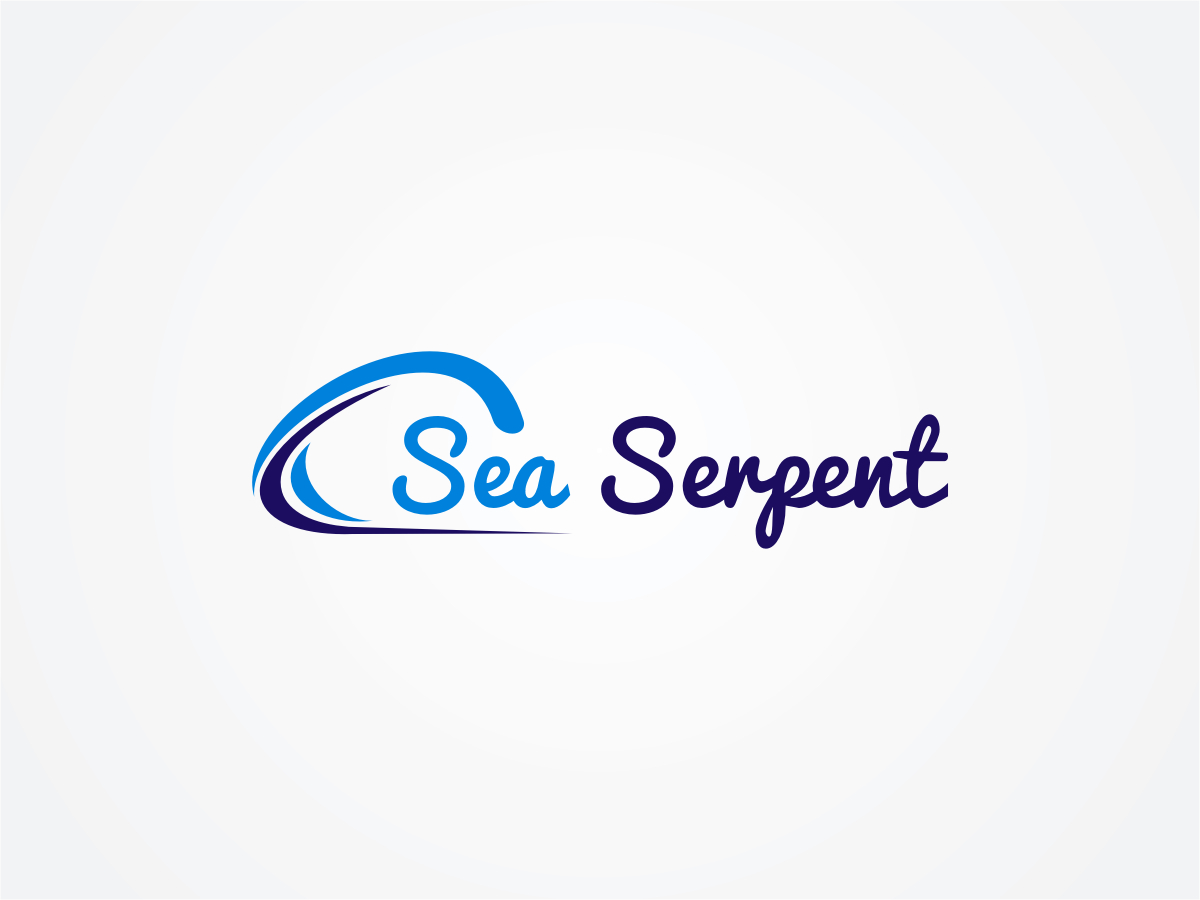 Design de Logo par R16 pour ce projet | Design #1633313