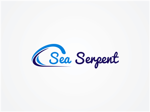 Design de Logo par R16 pour ce projet | Design : #1633313