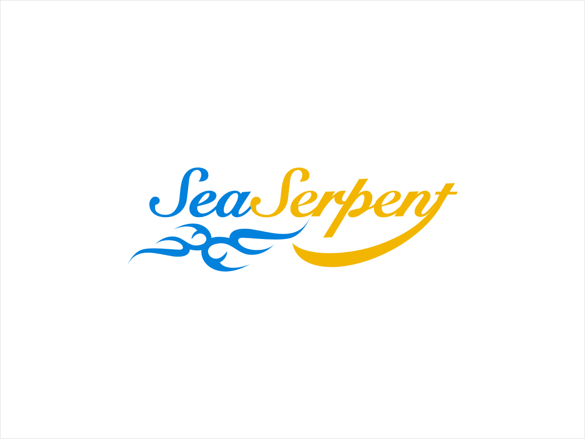 Logo Design by R16 for this project | Design #1633542