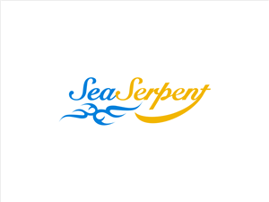 Design de Logo par R16 pour ce projet | Design : #1633542