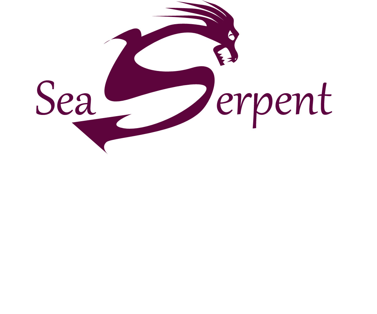 Design de Logo par josenoelrodriguez pour ce projet | Design #1651501