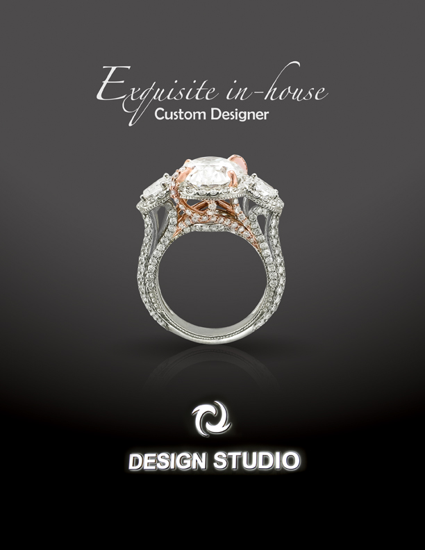 Broschüren-Design von ganz abecia für dieses Projekt | Design #6123338