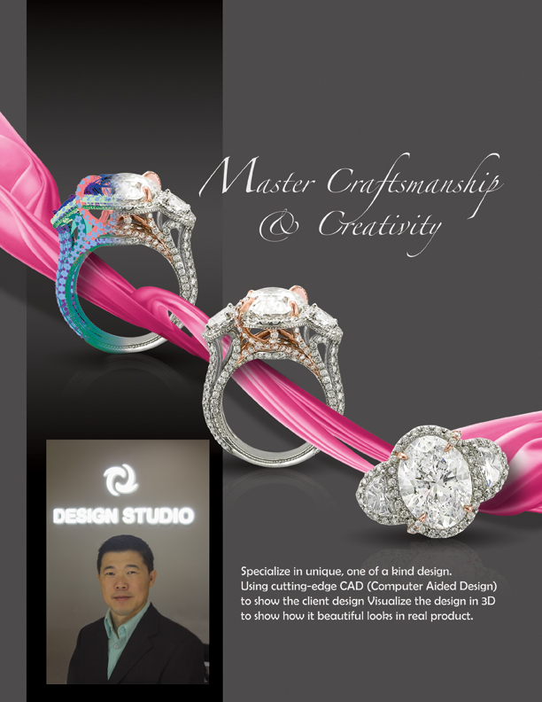 Broschüren-Design von ganz abecia für dieses Projekt | Design #6123640