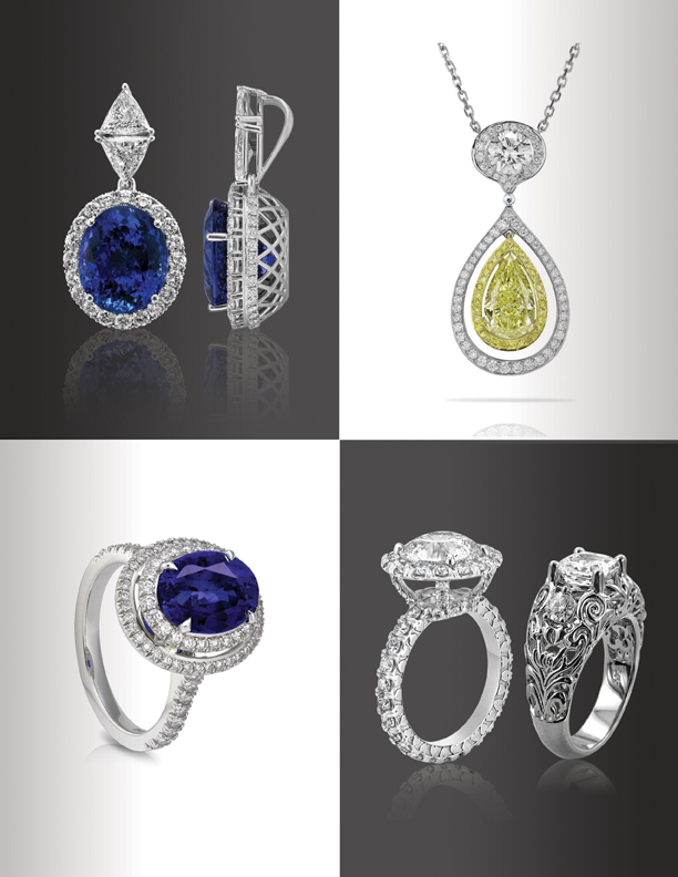 Diseño de Brochure por ganz abecia para este proyecto | Diseño #6123880