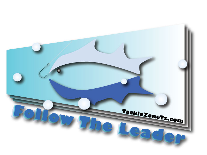 Diseño de Camiseta por Cyan Graphics Design Studio para este proyecto | Diseño #1712967