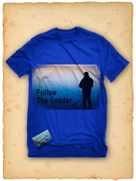 Design de T-shirt par maraya pour ce projet | Design #1713516