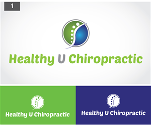 Logo Design by Ayaan ahmed for this project | Design #6086801