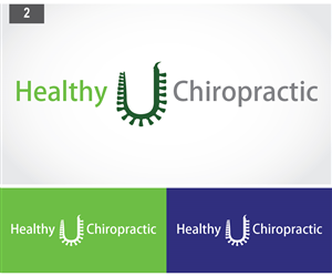 Logo Design by Ayaan ahmed for this project | Design: #6086802