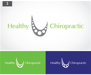 Logo Design by Ayaan ahmed for this project | Design: #6086809