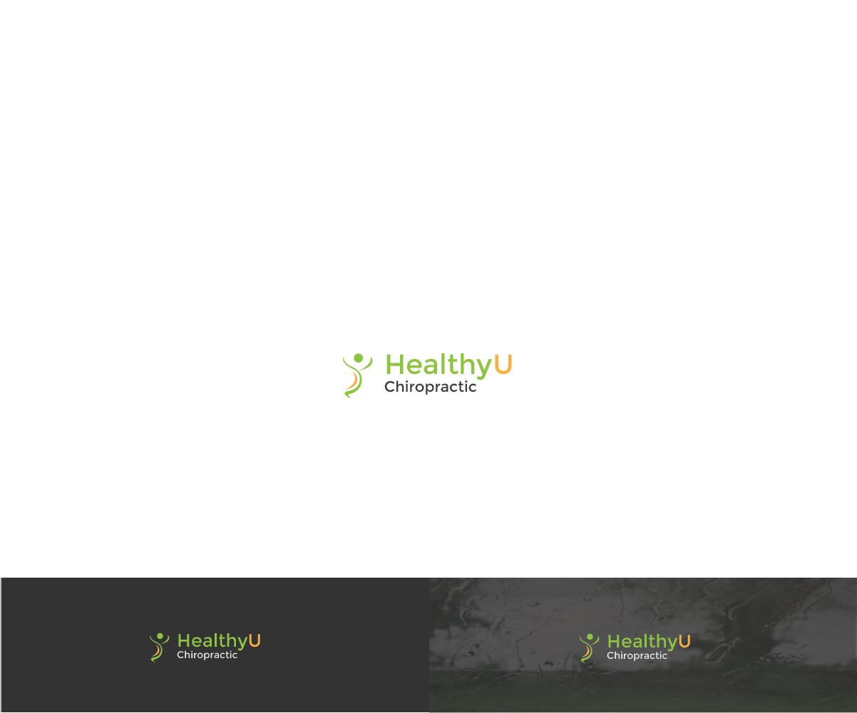 Logo-Design von CureL für dieses Projekt | Design #6085970