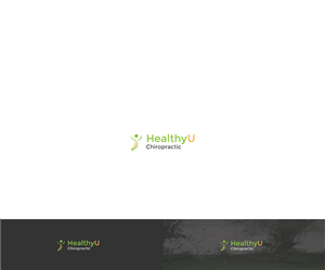 Logo Design by CureL for this project | Design: #6085970