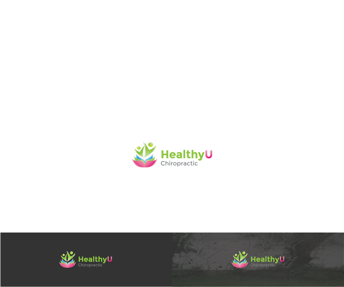 Logo Design by CureL for this project | Design #6097672