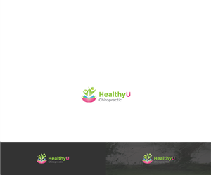 Logo Design by CureL for this project | Design: #6097672