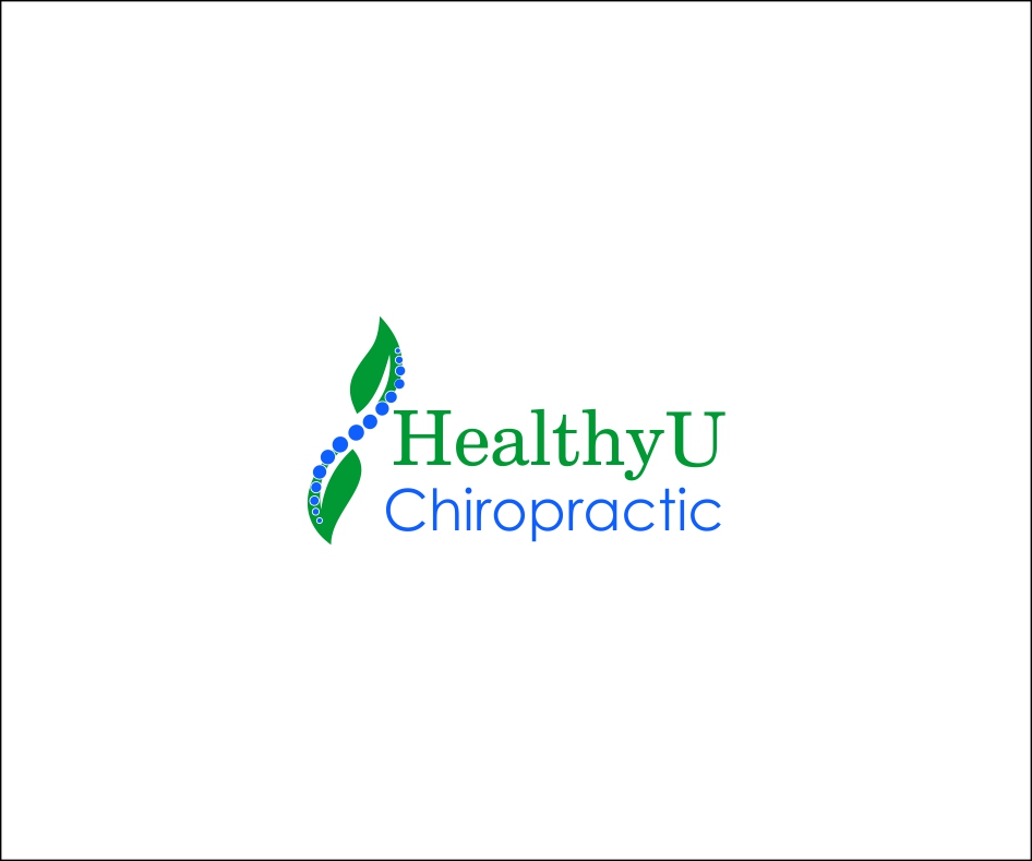 Logo Design by moniqutza for this project | Design #6101147