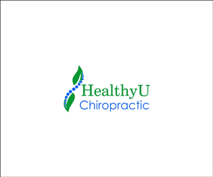 Logo Design by moniqutza for this project | Design #6101147