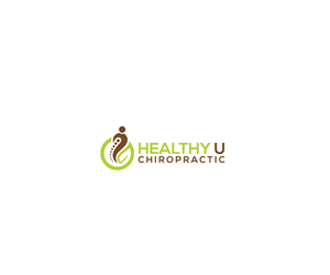 Logo Design by the.x for this project | Design: #6085828