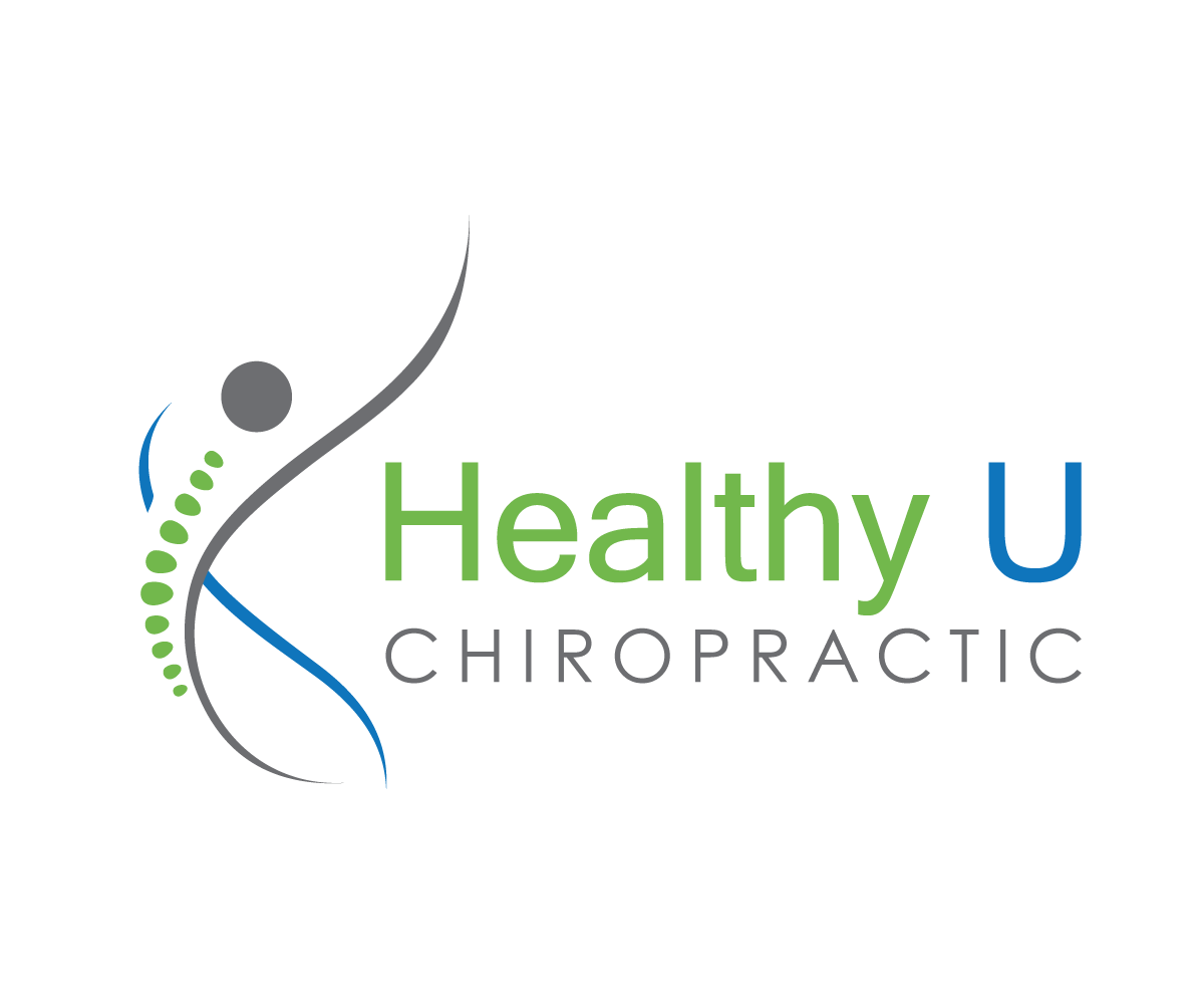 Logo Design by POP! for this project | Design #6087025