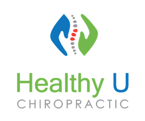 Logo Design by POP! for this project | Design: #6120982