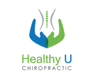Logo Design by POP! for this project | Design: #6120999