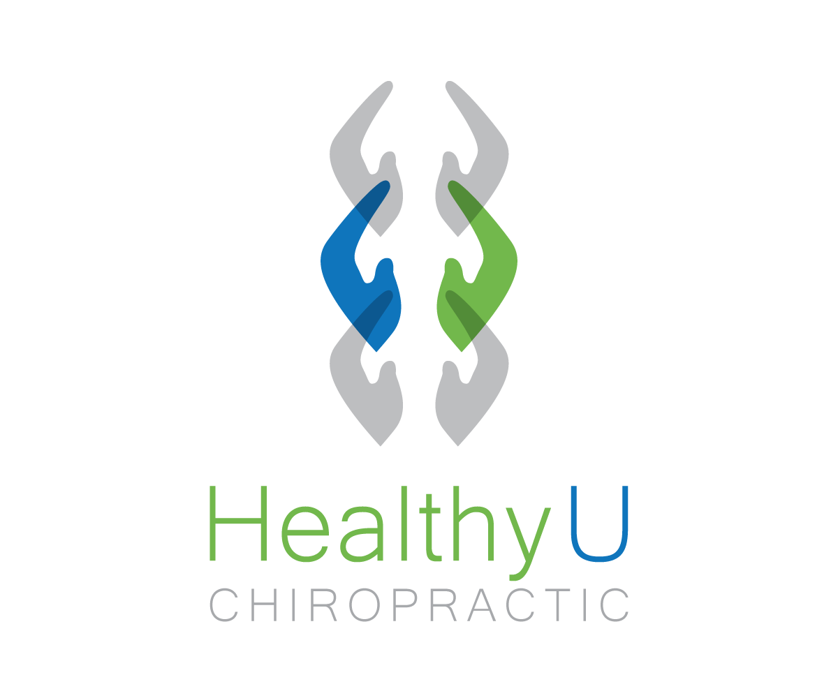 Logo Design by POP! for this project | Design #6121020