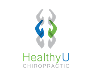 Logo Design by POP! for this project | Design: #6121020