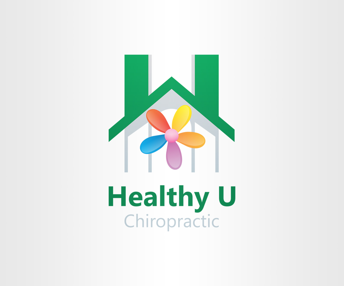 Logo Design by Edipra for this project | Design #6126236
