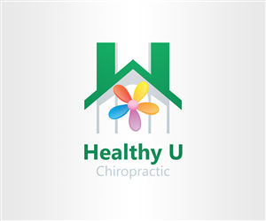 Logo Design by Edipra for this project | Design: #6126236