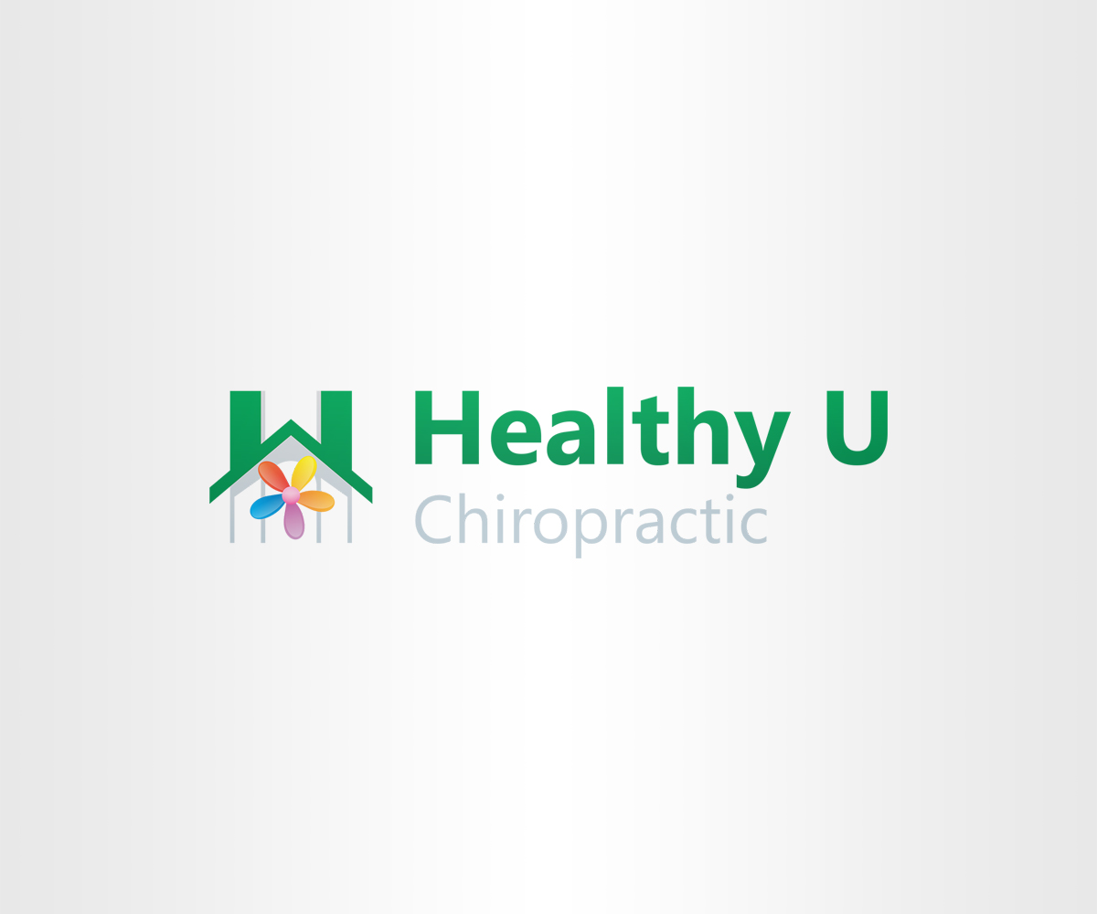 Logo Design by Edipra for this project | Design #6126240