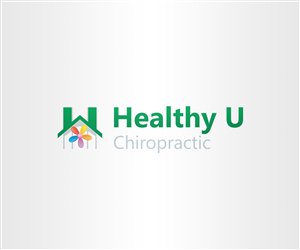 Logo Design by Edipra for this project | Design: #6126240