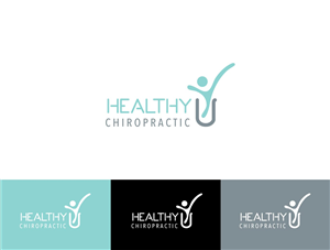 Logo Design by wonderland for this project | Design: #6085701