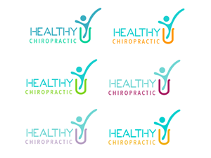 Logo Design by wonderland for this project | Design: #6095474