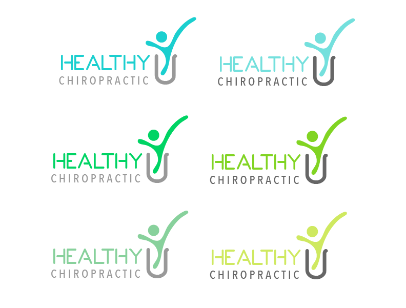 Logo Design by wonderland for this project | Design #6109423