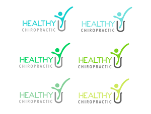 Logo Design by wonderland for this project | Design: #6109423