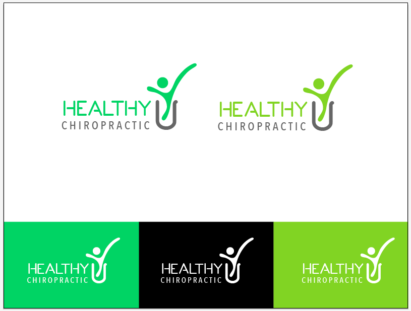 Logo Design by wonderland for this project | Design: #6116128
