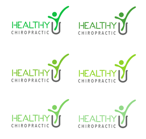 Logo Design by wonderland for this project | Design: #6148820