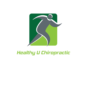 Logo Design by aly.kashf for this project | Design #6086346